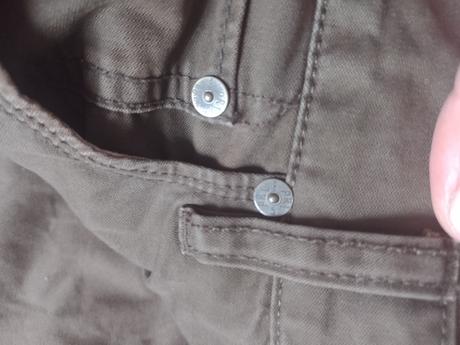 Ralph lauren nohavice, ralph lauren,l