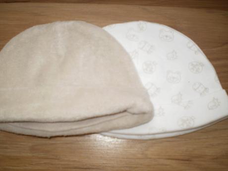 Kabatik a ciapocky-nenosene, f&f,62