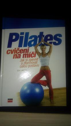 Pilates,
