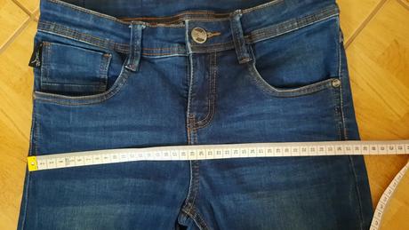 Rifle, chapter young,158