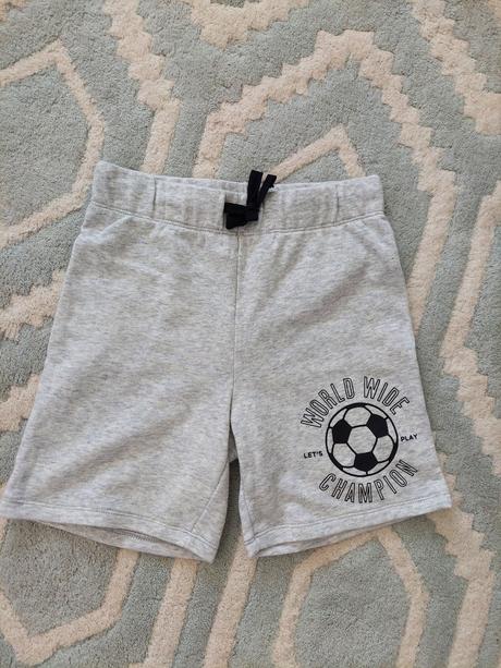 Benzema dres futbal, adidas,146