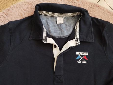 Lindex polokosela, lindex,152