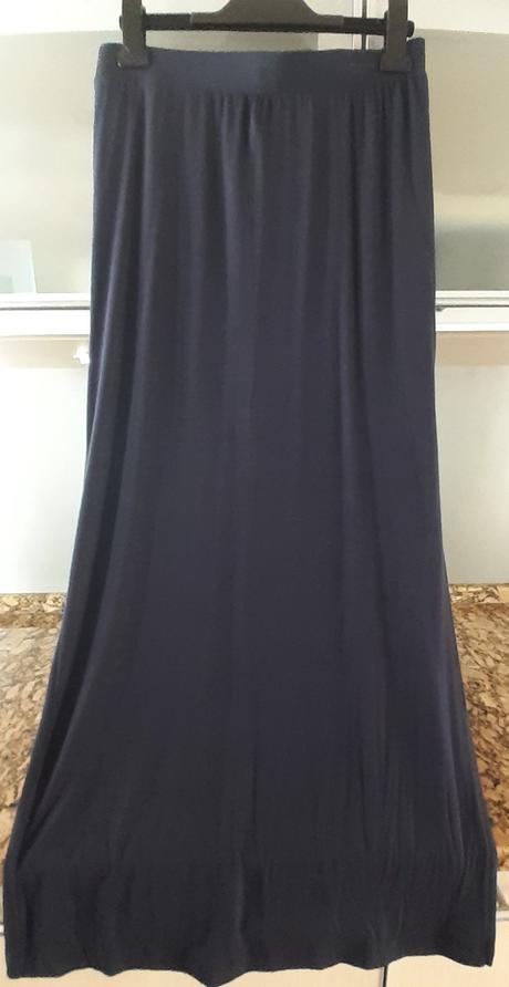 Dámska sukňa 40/42, esmara,m