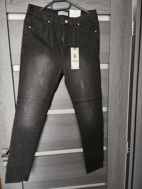 Pekne rifle zn.bikelife, m