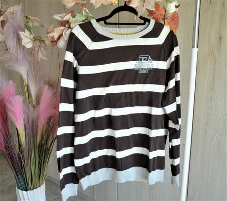 Pánsky sveter reserved-xxl, reserved,xxl