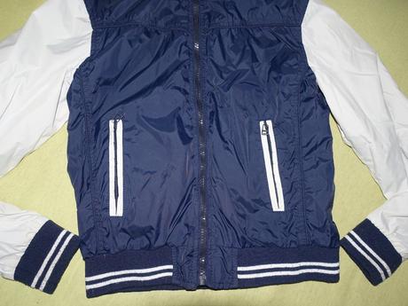 Obojstranna bundicka, 152