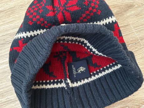 U.s. polo assn, u.s. polo assn.,122