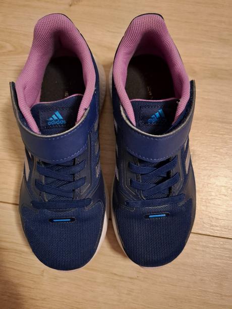 Tenisky, adidas,31
