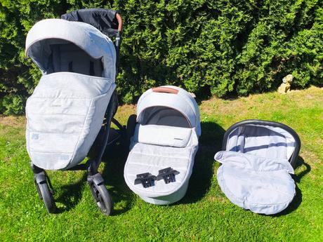 Bebetto luca 2019, bebetto,bebetto luca 2018