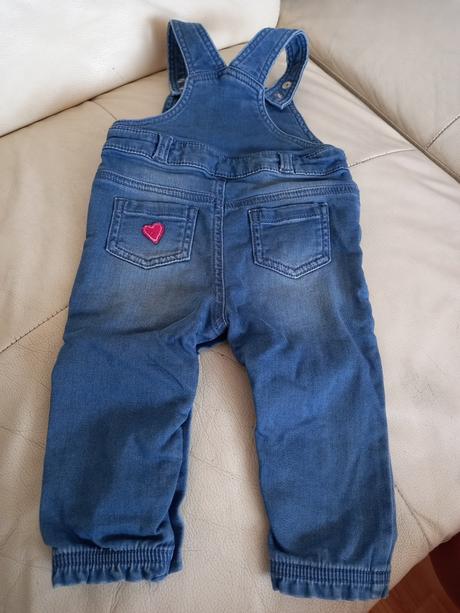 Rifle na traky s jednorožcom 80, bluezoo,80