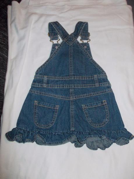 Šatová sukňa, george,80