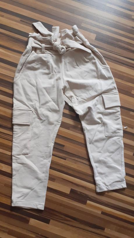 Teplačiky, dopodopo,104