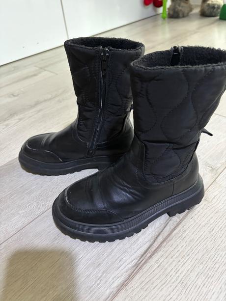 Krásne čižmy, reserved,31