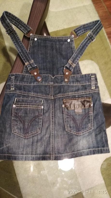 Next riflova sukna, next,116