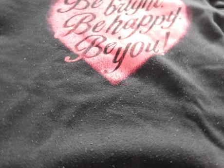 Mikina č.146-152, 146