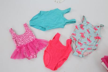 Body a plavky ch/d, 62