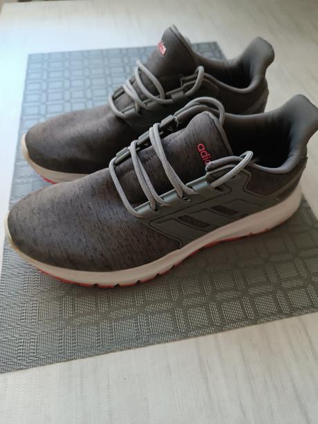 Adidas tenisky, adidas,38