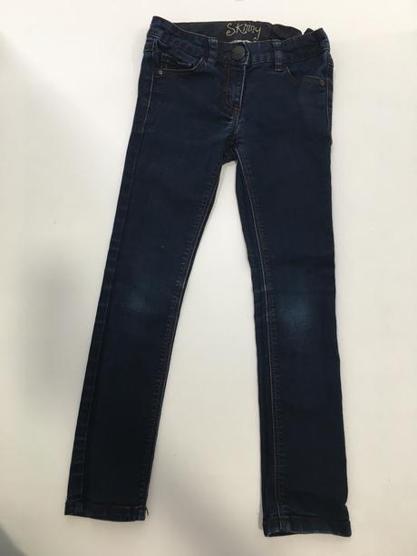 Skinny rifle, next,122