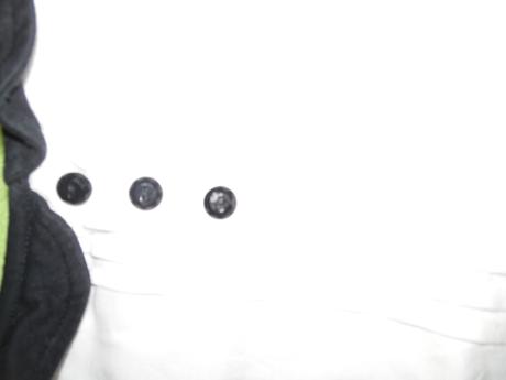 Dievčenská súpravička, f&f,98