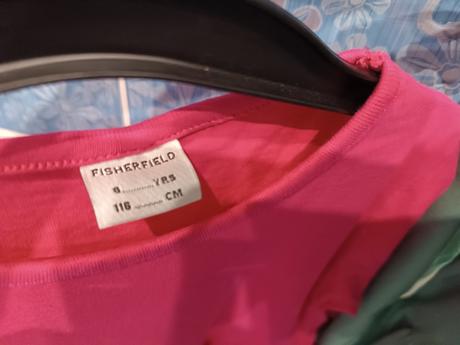 Dvojset siat gate 116, gate,116