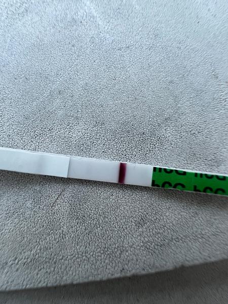 Máte skúsenosť s večerným tehotenským testom?