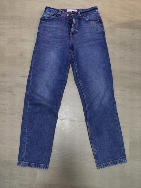 Predám rifle zara, nenosene, 34, zara,34