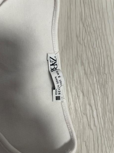 Zaujímavé body., zara,s