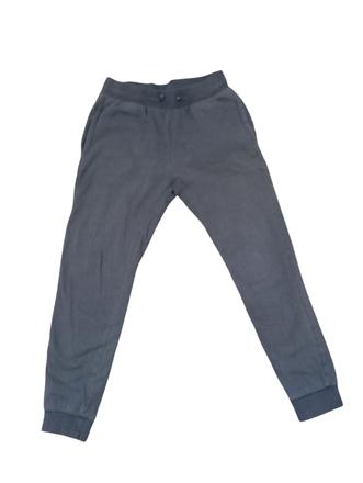 Tepláky pepco 164, 164