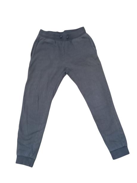 Tepláky pepco 164, 164