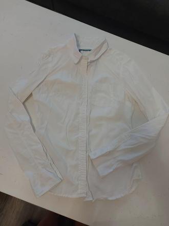 Košeľa american eagle, american eagle,s