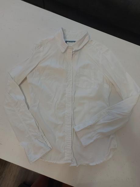 Košeľa american eagle, american eagle,s