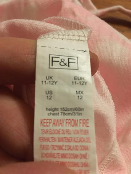 Overal s krátkymi nohavicami, f&f,152