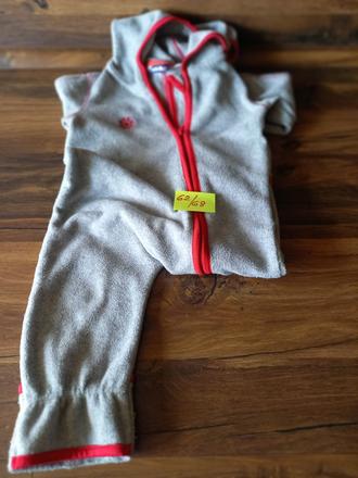 Lupilu overal flauš, lupilu,62