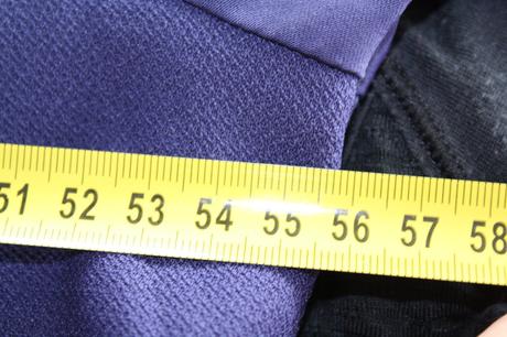 Calvin klein top, vel.m, calvin klein,m