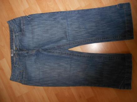 7/8 rifle, stradivarius,42