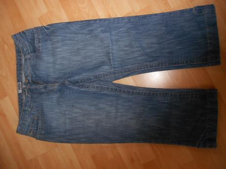 7/8 rifle, stradivarius,42