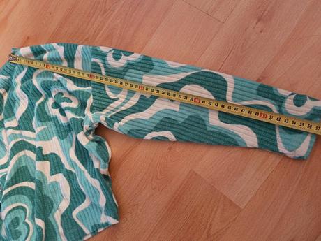 Svetrík 134/140, h&m,134