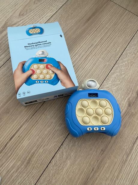 Pamätova hra z flying tiger, 