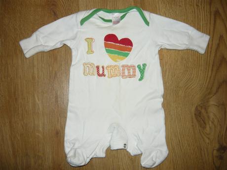 Overal , dupačky -56, next,56