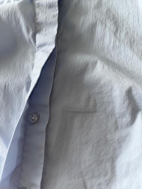 Elegantná košeľa, mohito,32