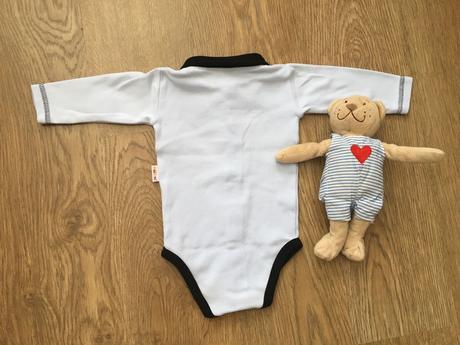 Body pre malého princa, 62