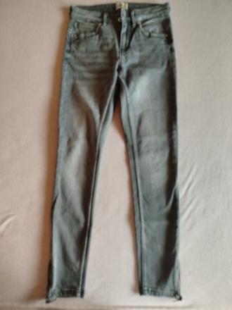 Rifle 26/30, only,26
