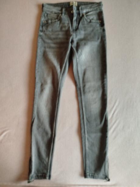 Rifle 26/30, only,26