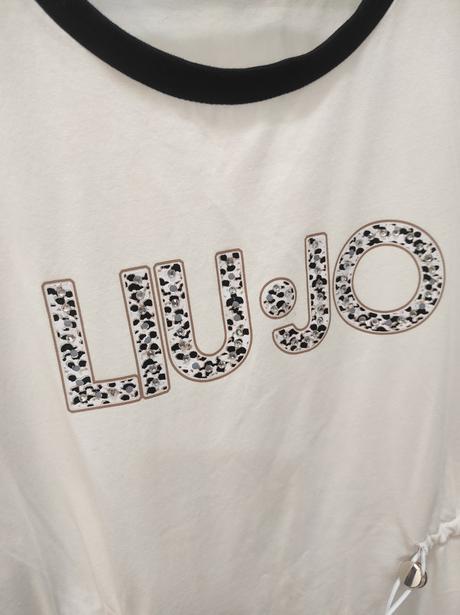 Liu jo šaty, liu jo,s
