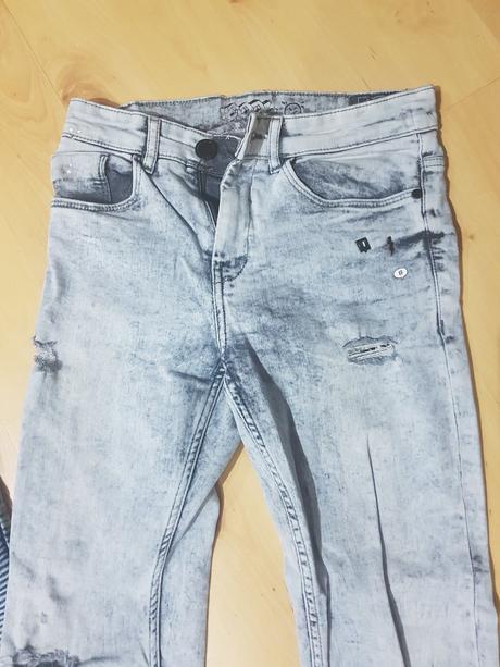 Rifle kus 9,90e, 152