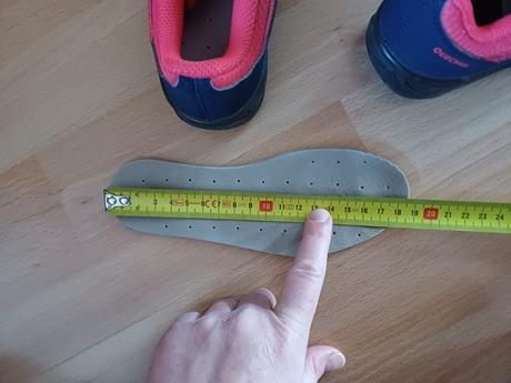 Turisticke poltopanky, quechua,29