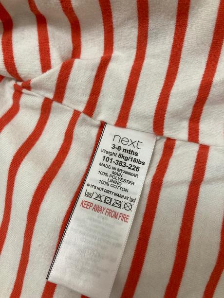 Lahka bundicka, next,68