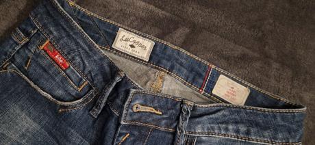 Lee cooper rifle 25/32, lee cooper,26