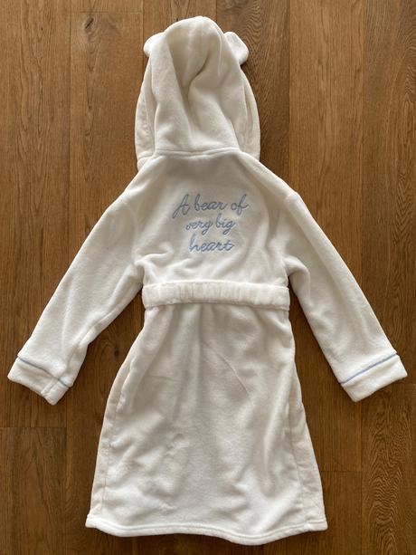 Dievcensky zupan disney store, disney,140