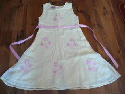 Letné šatky, girl2girl,110
